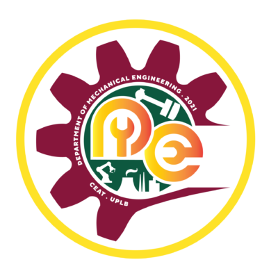 DME_logo copy1