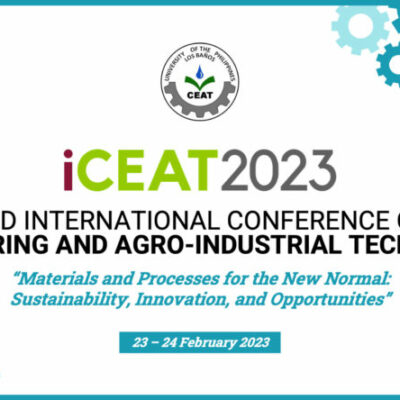 CEAT-to-hold-their-second-International-Conference-on-Engineering-and-Agro-industrial-Technology-iCEAT-2023-768x444